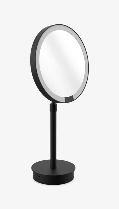 Produktbild Decor Walther Just Look PLUS SR Sensor LED Kosmetikspiegel