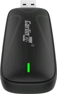 Produktbild Carlinkit Air X2