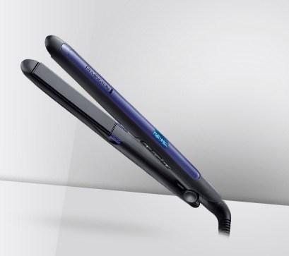Actual product image Remington S7710 (Straightening iron)
