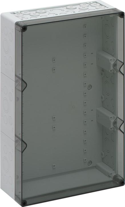Spelsberg Installations-Gehäuse 300 x 45 (Gehäuse)