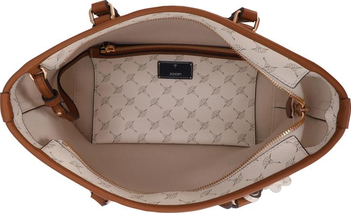Image du produit Joop! cortina 1.0 ketty handbag shz
