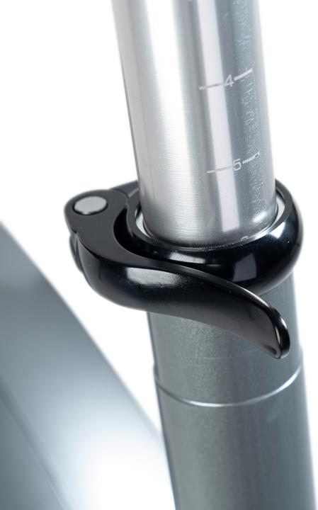Produktbild Stil-Fit Ergometer Pure