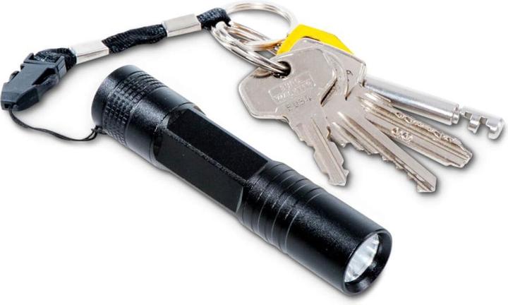Image du produit Maul Juno (9.40 cm, 120 lm)