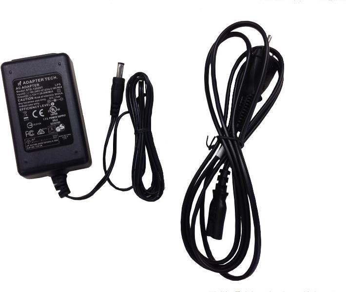 Immagine prodotto RME Audio NT-RME-2 (bloccabile) (Linea elettrica)