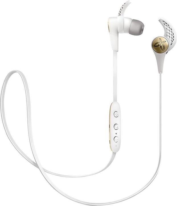 Jaybird X3 (8 h, Wireless)