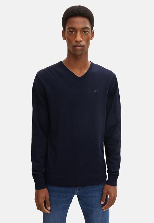Image du produit Supremo V Pullover (M)