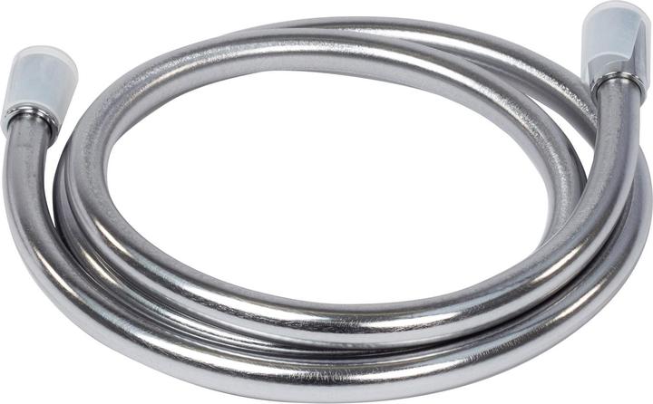 Keuco Fitting accessories Shower hose (160 cm)