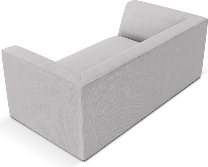 Actual product image Micadoni Ruby (2 person sofa, 3-seater, 4-seater)
