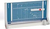 Image du produit Dahle 552 (20 feuilles, A3)
