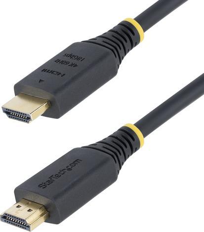 Produktbild StarTech Dual Monitor Stand (2 m, HDMI)