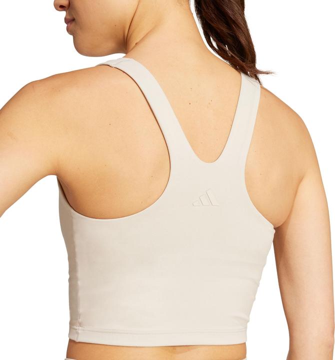 Actual product image adidas Medium Support (L)