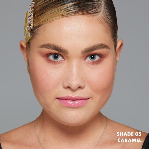 Image du produit NYX Professional Make-Up Lift & Snatch! (Caramel)