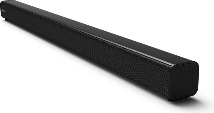 Actual product image Hisense HS205G (60 W, 2.0 Channel)