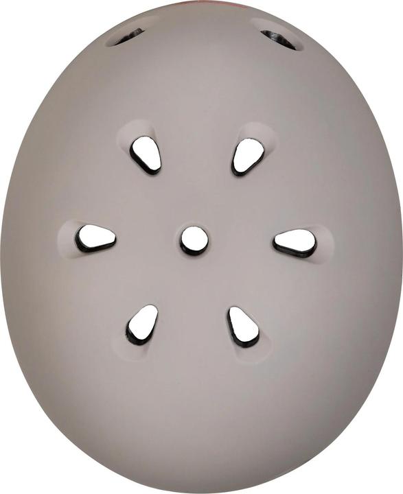 Actual product image Powerslide Urban (54 - 58 cm)