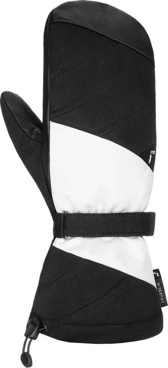 Actual product image Reusch Sonja R Tex XT Mitten (XS)