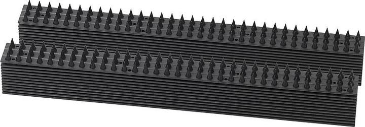 Produktbild Exbuster Tierabwehr-Spikes-Set