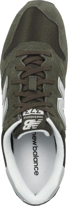 Image du produit New Balance 373 (45.5)