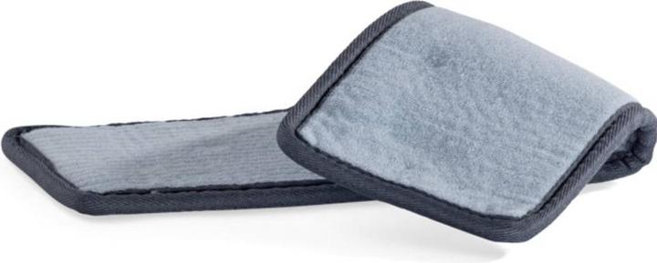Actual product image 2452741 W915e Bodendüse 1 St. Schwarz