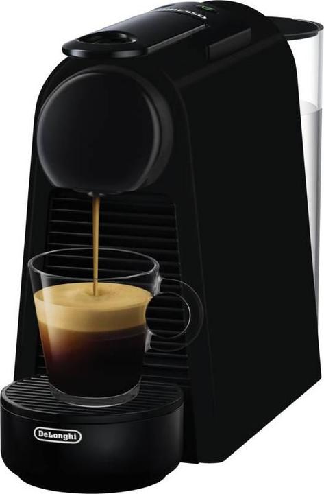 Produktbild De'Longhi Essenza Mini (NESPRESSO Original, CH-Stecker)