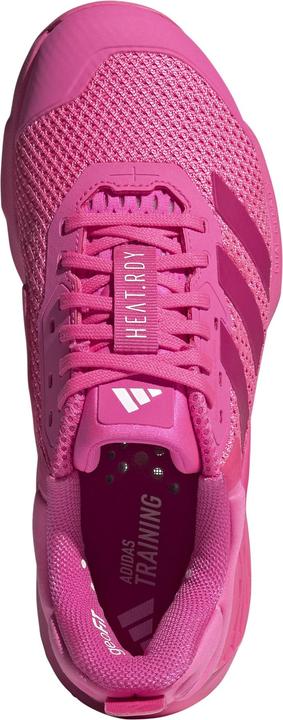 Actual product image adidas Dropset 3 (38)