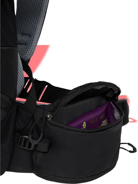 Image du produit Jack Wolfskin Trailflair M 50 S-L (50 l)
