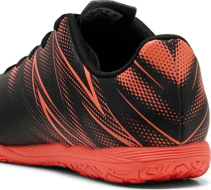 Actual product image Puma Attacanto It Jr (35)