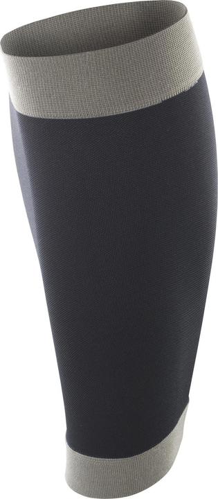 Spiro KompressionsWadenbandage (L)