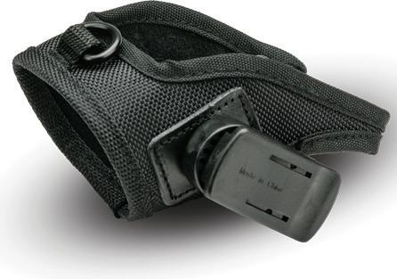 Immagine prodotto Datalogic PC-9000 CUSTODIA PROT./FONDINA DA CINTURA