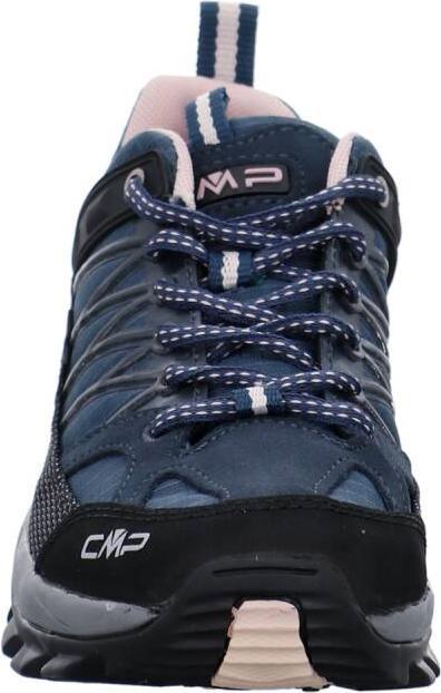 Actual product image CMP Campagnolo Rigel WP (39)