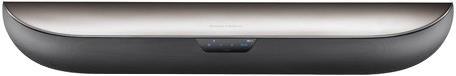 Produktbild Bowers & Wilkins Panorama 2 (25 W, 7.2 Kanal)