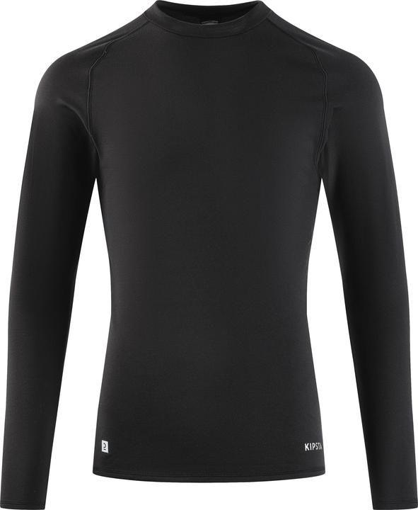 Actual product image Kipsta Keepcomfort (L)