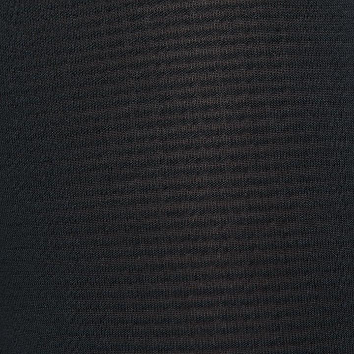 Produktbild Black Diamond Coefficient LT (XS)