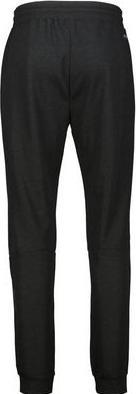 Produktbild Meru Jütland Joggpants Merino (XS)