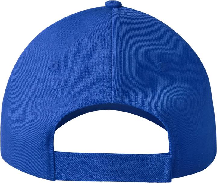 Actual product image Atlantis Recy Five baseball cap (One size)