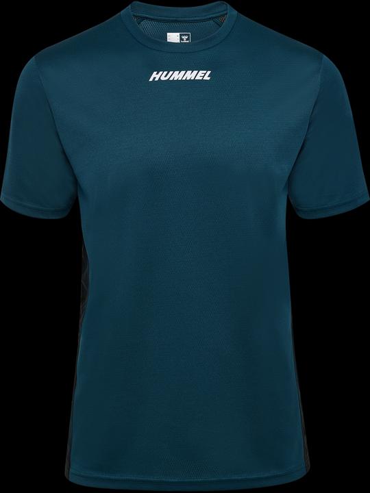 Produktbild hummel hmlMULTI PL JERSEY (XL)