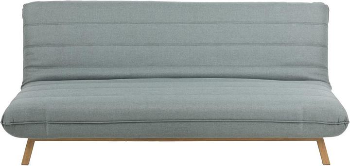 Immagine prodotto Room05 Campania (Divano letto)