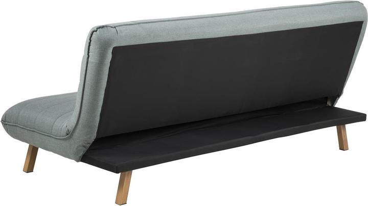 Immagine prodotto Room05 Campania (Divano letto)