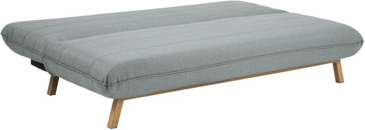 Immagine prodotto Room05 Campania (Divano letto)