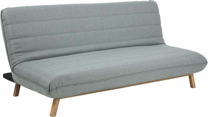 Immagine prodotto Room05 Campania (Divano letto)