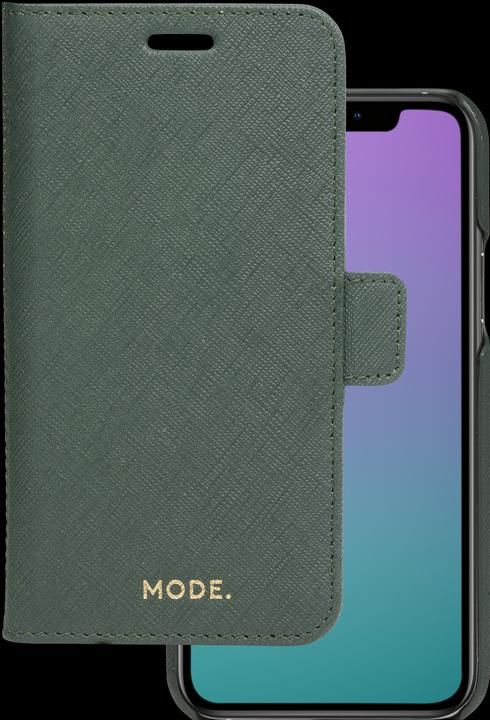 Image du produit dbramante1928 New York (Apple iPhone 11 Pro)