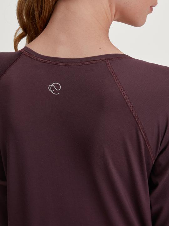 Actual product image Calida Dsw Balancing Langarmshirt (S)