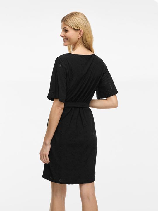 Immagine prodotto Vila Kurzarm Minikleid (S)