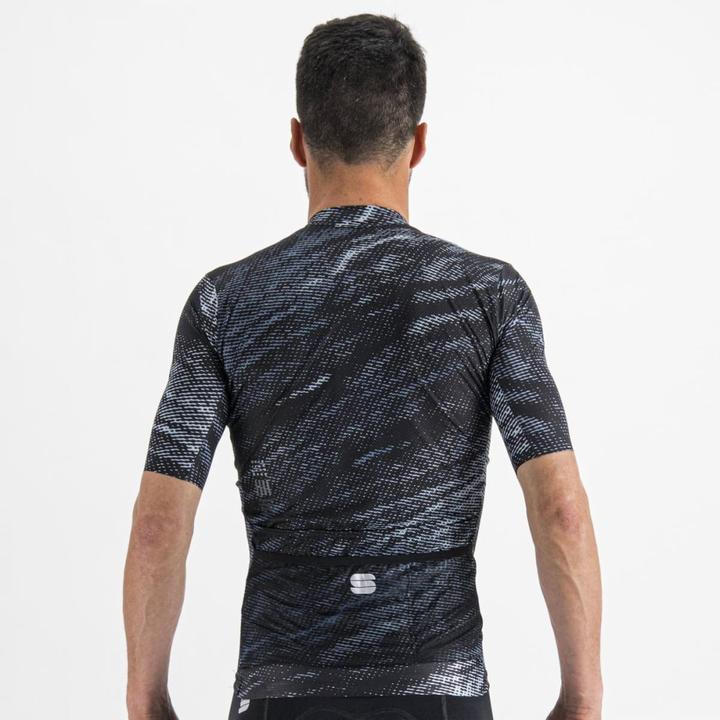 Image du produit Sportful Cliff Supergiara Jersey (XXL)