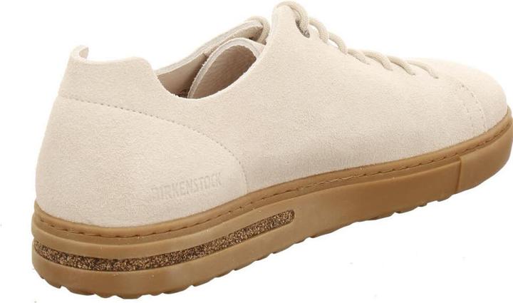 Image du produit Birkenstock Baskets Bend Low (42)
