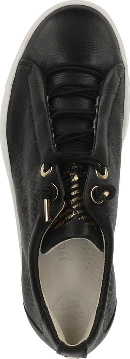 Produktbild Paul Green Sneaker (37.5)