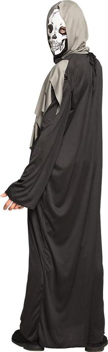 Actual product image Boland Jailer (54, 56)