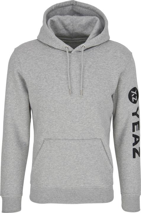 Grigio chiaro