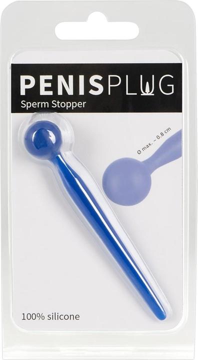 You2Toys Penis-Plug