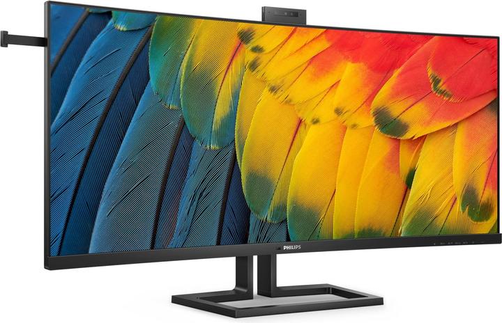 Actual product image Philips 40B1U6903CH/00 (5120 x 2160 pixels, 39.70")