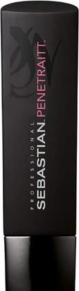 Produktbild Sebastian Penetraitt (250 ml, Flüssiges Shampoo)